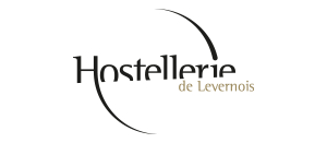 HOSTELLERIE DE LEVERNOIS
